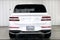 2027 Genesis GV80 2.5T Prestige