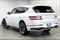 2027 Genesis GV80 2.5T Prestige