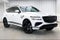 2026 Genesis GV80 3.5T Prestige Black