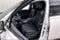 2026 Genesis GV80 3.5T Prestige Black