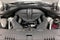 2026 Genesis GV80 3.5T Prestige Black