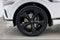 2026 Genesis GV80 3.5T Prestige Black