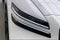 2026 Genesis GV80 3.5T Prestige Black