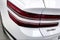 2026 Genesis GV80 3.5T Prestige Black