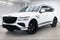 2026 Genesis GV80 3.5T Prestige Black