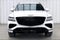 2026 Genesis GV80 3.5T Prestige Black