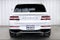 2026 Genesis GV80 3.5T Prestige Black