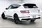 2026 Genesis GV80 3.5T Prestige Black