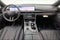 2026 Genesis GV80 3.5T Prestige Black