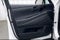 2026 Genesis GV80 3.5T Prestige Black