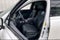 2026 Genesis GV80 3.5T Prestige Black