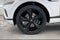 2026 Genesis GV80 3.5T Prestige Black