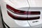 2026 Genesis GV80 3.5T Prestige Black