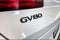2026 Genesis GV80 3.5T Prestige Black