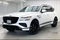 2026 Genesis GV80 3.5T Prestige Black