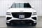 2026 Genesis GV80 3.5T Prestige Black
