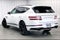 2026 Genesis GV80 3.5T Prestige Black