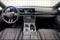 2026 Genesis GV80 3.5T Prestige Black