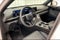 2026 Genesis GV80 3.5T Prestige Black