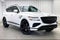 2026 Genesis GV80 3.5T Prestige Black
