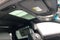 2026 Genesis GV80 3.5T Prestige Black