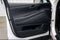 2026 Genesis GV80 3.5T Prestige Black