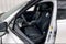 2026 Genesis GV80 3.5T Prestige Black