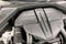 2026 Genesis GV80 3.5T Prestige Black