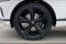 2026 Genesis GV80 3.5T Prestige Black