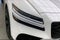 2026 Genesis GV80 3.5T Prestige Black