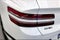 2026 Genesis GV80 3.5T Prestige Black