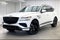 2026 Genesis GV80 3.5T Prestige Black