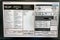 2026 Genesis GV80 3.5T Prestige Black