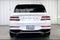 2026 Genesis GV80 3.5T Prestige Black