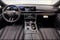 2026 Genesis GV80 3.5T Prestige Black
