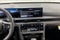 2026 Genesis GV80 3.5T Prestige Black
