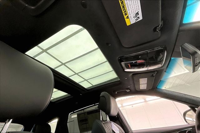 2026 Genesis GV80 3.5T PRESTIGE BLACK