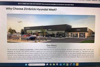 2026 Genesis GV80 3.5T PRESTIGE BLACK