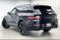 2026 Genesis GV80 3.5T PRESTIGE BLACK