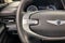 2021 Genesis GV80 3.5T