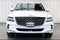 2021 Genesis GV80 3.5T