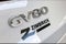 2021 Genesis GV80 3.5T