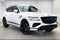 2026 Genesis GV80 3.5T Prestige Black