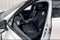 2026 Genesis GV80 3.5T Prestige Black