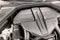 2026 Genesis GV80 3.5T Prestige Black