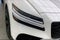 2026 Genesis GV80 3.5T Prestige Black