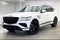 2026 Genesis GV80 3.5T Prestige Black