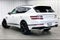 2026 Genesis GV80 3.5T Prestige Black