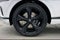 2026 Genesis GV80 2.5T PRESTIGE BLACK
