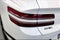 2026 Genesis GV80 2.5T PRESTIGE BLACK